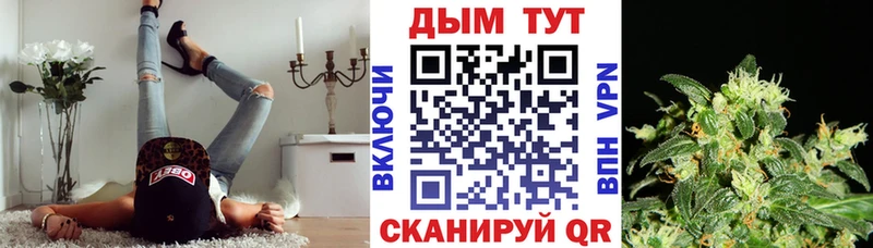Купить закладку Ногинск СК  Марихуана  Меф мяу мяу  Гашиш 