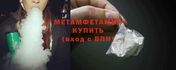 шишки Костерёво