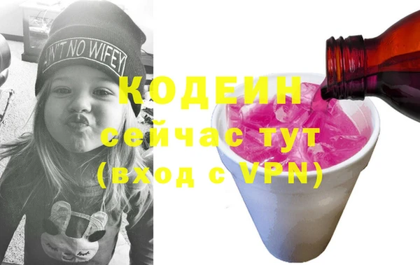 шишки Костерёво