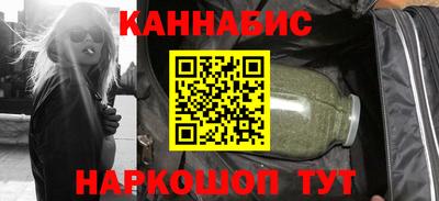 MDMA Premium VHQ Лесосибирск