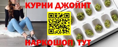 MDMA Premium VHQ Лесосибирск